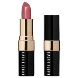 Bobbi Brown Make-up Læber Luxe Lipstick 47 Sandwash Pink
