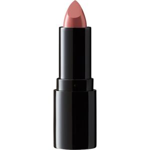 Isadora Læber Lipstick Perfect Moisture Lipstick 12 Velvet Nude