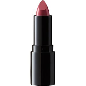 Isadora Læber Lipstick Perfect Moisture Lipstick 15 Heather