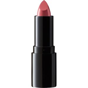 Isadora Læber Lipstick Perfect Moisture Lipstick 54 Dusty Rose