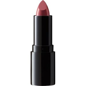 Isadora Læber Lipstick Perfect Moisture Lipstick 54 Rosewood