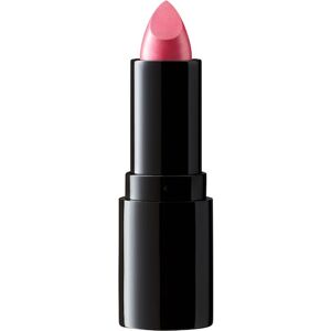 Isadora Læber Lipstick Perfect Moisture Lipstick 77 Satin Pink