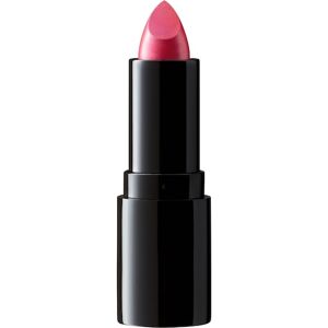 Isadora Læber Lipstick Perfect Moisture Lipstick 78 Vivid Pink