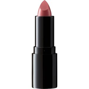 Isadora Læber Lipstick Perfect Moisture Lipstick 152 Marvelous Mauve