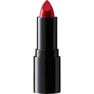 Isadora Læber Lipstick Perfect Moisture Lipstick 210 Ultimate Red