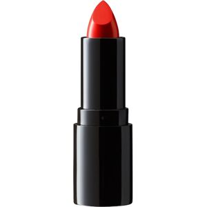 Isadora Læber Lipstick Perfect Moisture Lipstick 215 Classic Red