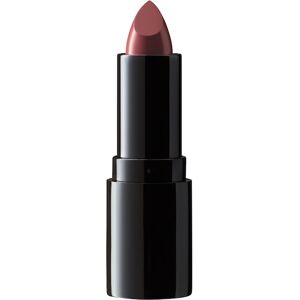 Isadora Læber Lipstick Perfect Moisture Lipstick 218 Mocha Mauve