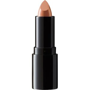 Isadora Læber Lipstick Perfect Moisture Lipstick 223 Glossy Caramel