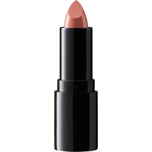 Isadora Læber Lipstick Perfect Moisture Lipstick 224 Cream Nude