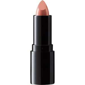 Isadora Læber Lipstick Perfect Moisture Lipstick 225 Rose Beige