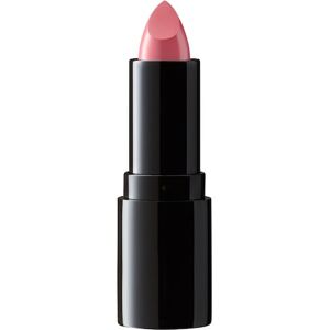 Isadora Læber Lipstick Perfect Moisture Lipstick 227 Pink Pompas