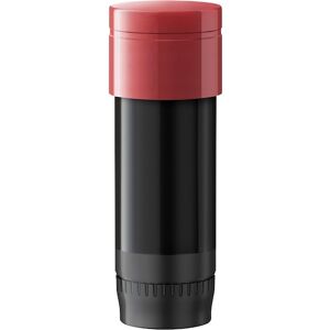 Isadora Læber Lipstick Perfect Moisture Lipstick Refill 54 Dusty Rose