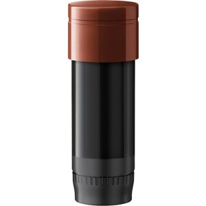 Isadora Læber Lipstick Perfect Moisture Lipstick Refill 220 Chocolate Kiss