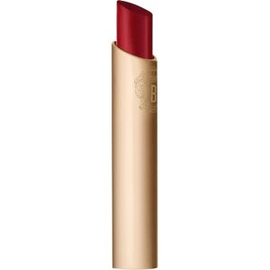 Bobbi Brown Make-up Læber Luxe Matte Lipstick Red Carpet