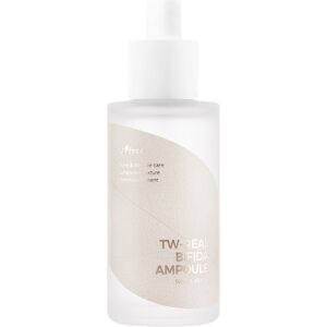 Isntree Ansigt Serum Tw-Real Bifida Ampoule