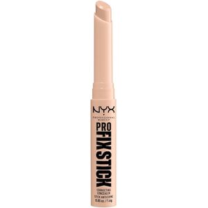 NYX Professional Makeup Facial make-up Concealer Fix Stick Light