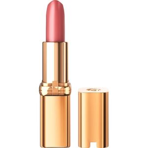 L’Oréal Paris Lip make-up Læbestift Color Riche Satin Nude 601 Worth It