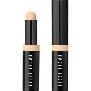 Bobbi Brown Make-up Corrector & Concealer Skin Concealer Stick 01 Porcelain