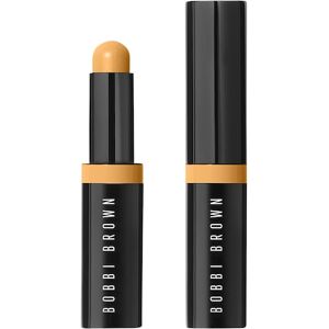 Bobbi Brown Make-up Corrector & Concealer Skin Concealer Stick 12 Golden