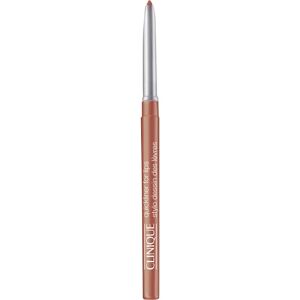 Clinique Make-up Læber Quickliner til læber Neutrally