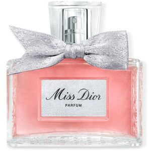 Christian Dior Parfumer til kvinder Miss  Intense Floral, Fruity and Woody NotesParfum