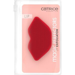 Catrice Tilbehør Tilbehør Magic Perfectors Lip Exfoliator