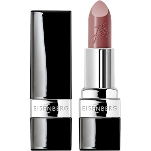 Eisenberg Make-up Læber J.E. ROUGE® N03 Bois de Rose