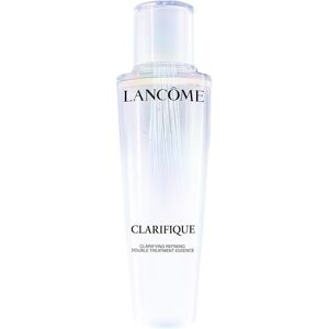 Lancôme Ansigtspleje Hudrensning og masker Clarifique Essence