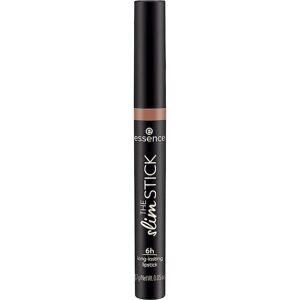 Essence Læber Lipstick The Slim Stick 101 Choc-o-holic