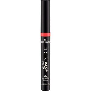 Essence Læber Lipstick The Slim Stick 108 Nice Spice