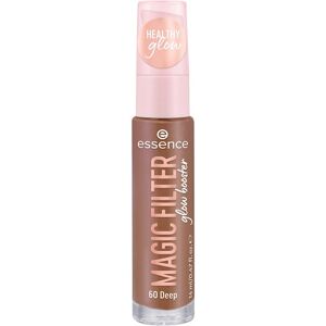 Essence Ansigtsmakeup Primer MAGIC FILTER Glow Booster 60 Deep