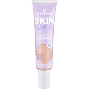 Essence Ansigtsmakeup Make-up SKIN Tint 030