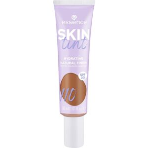 Essence Ansigtsmakeup Make-up SKIN Tint 110