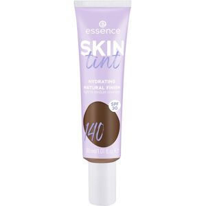 Essence Ansigtsmakeup Make-up SKIN Tint 140