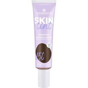 Essence Ansigtsmakeup Make-up SKIN Tint 150