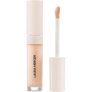 Laura Mercier Facial make-up Concealer Real Flawless Weightless Perfecting Concealer 2W1