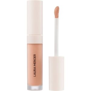 Laura Mercier Facial make-up Concealer Real Flawless Weightless Perfecting Concealer 2C2