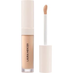 Laura Mercier Facial make-up Concealer Real Flawless Weightless Perfecting Concealer 1N0