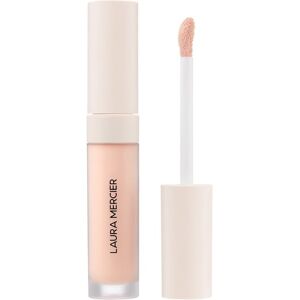 Laura Mercier Facial make-up Concealer Real Flawless Weightless Perfecting Concealer 0N1