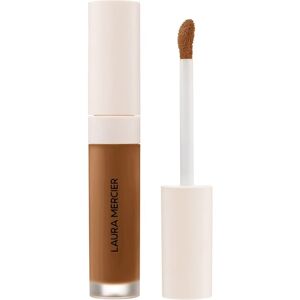 Laura Mercier Facial make-up Concealer Real Flawless Weightless Perfecting Concealer 5W1