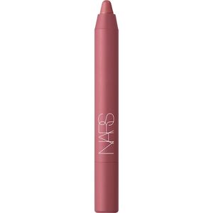 NARS Lip make-up Lipsticks Powermatte High-Intensity Lip Pencil Dolce Vita