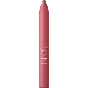 NARS Lip make-up Lipsticks Powermatte High-Intensity Lip Pencil American Woman