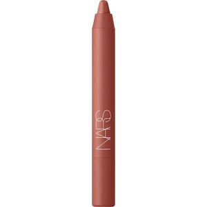 NARS Lip make-up Lipsticks Powermatte High-Intensity Lip Pencil Walkyrie