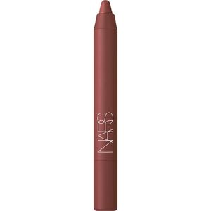 NARS Lip make-up Lipsticks Powermatte High-Intensity Lip Pencil Bohemian Rhapsody