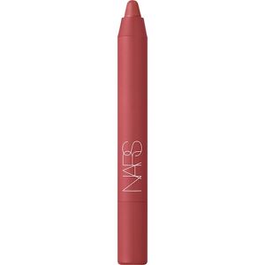 NARS Lip make-up Lipsticks Powermatte High-Intensity Lip Pencil Born Wild