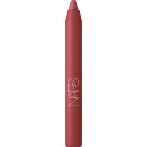 NARS Lip make-up Lipsticks Powermatte High-Intensity Lip Pencil Endless Love