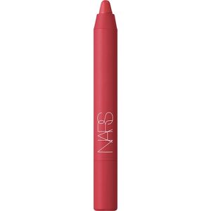 NARS Lip make-up Lipsticks Powermatte High-Intensity Lip Pencil Dragon Girl