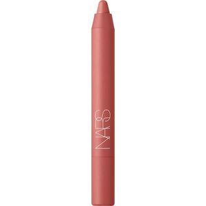 NARS Lip make-up Lipsticks Powermatte High-Intensity Lip Pencil Take Me Home