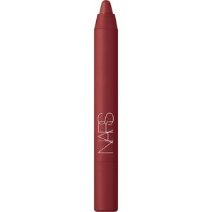 NARS Lip make-up Lipsticks Powermatte High-Intensity Lip Pencil Cruella