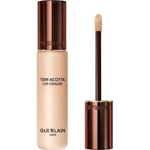 GUERLAIN Make-up Terracotta Terracotta Concealer 1N Neutral